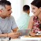 MK体育为您提供专业、贴心的服务体验。 - MK体育
