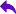 Blog Details - MK体育